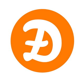 Dutch Fluency